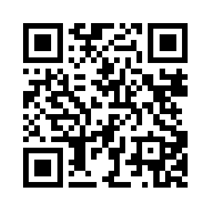 或者说会痛痛快快的挨上一顿二维码生成