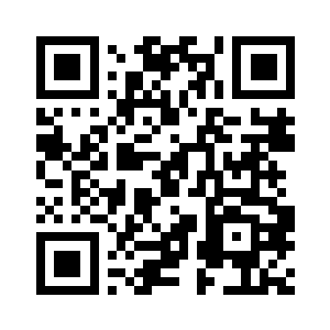 或者说半自动型的魔剑二维码生成