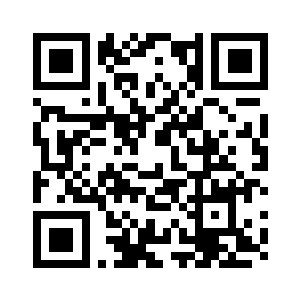 或者说在他们心底深处认为二维码生成