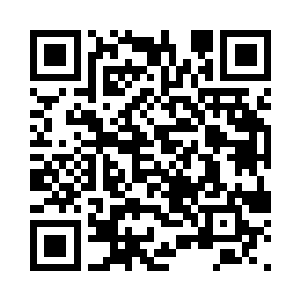 或者说对于这些非仙乐师的能力的轻视二维码生成