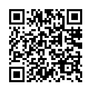 或者说对治好了东方孝伦的丁羽非常的有兴趣二维码生成