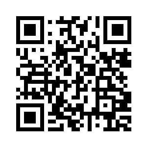 或者说就算他知道了也不会在意二维码生成