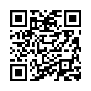 或者说已经有些狂乱了起来二维码生成