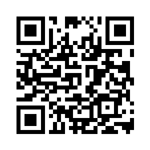 或者说我们的理解不到位二维码生成