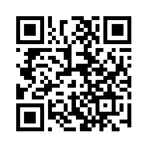 或者说整个五域的蛊仙界中二维码生成