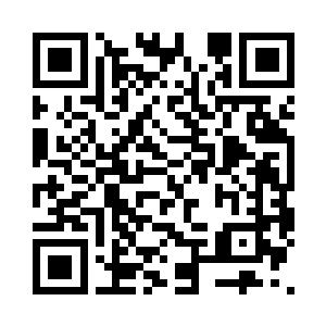 或者说是一种让人感到高山仰止的魅力二维码生成