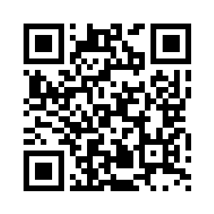 或者说是不值得来开采二维码生成