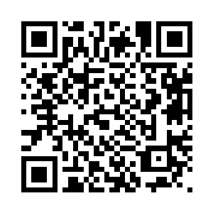 或者说是两个人谁对太夏的危害更大二维码生成