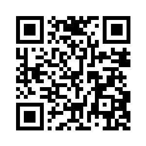 或者说是两件东西才是一样二维码生成
