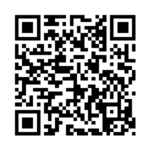 或者说是安远广场的外地人顾客变得多起来二维码生成