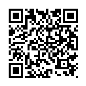 或者说是水飘飘自己也忘了的部分二维码生成