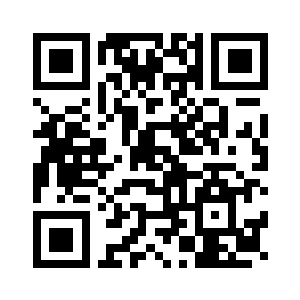 或者说是羡慕嫉妒恨二维码生成