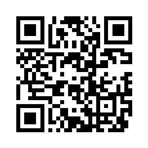或者说没有了躯体一样二维码生成