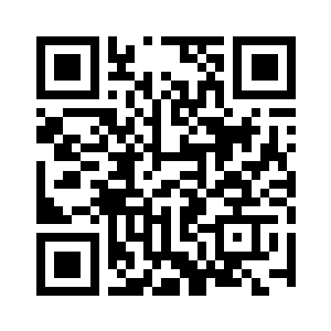 或者说表面功夫做到了十足二维码生成