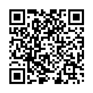 或者说这个女人根本就不想保持眼前这种度二维码生成