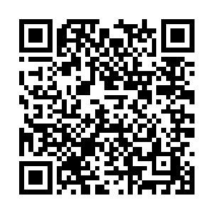 或者说这名年轻男子和白书瑶的关系非常的不普通二维码生成