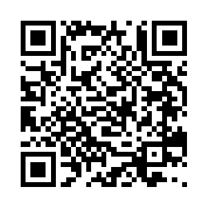 或者说龙傲天原本就存在这个地方一般二维码生成