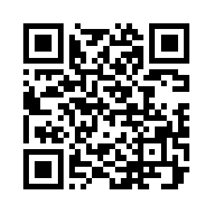 或者躲在我们意想不到的地方二维码生成