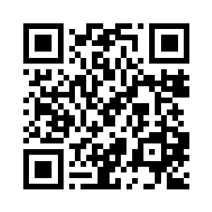 或者还能看到一抹羞意二维码生成