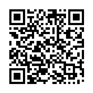 或者这就是他们没有去演武馆集合的原因二维码生成