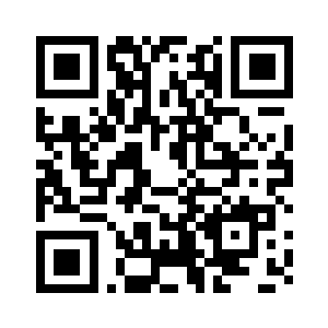 或被人扣上能力不行的帽子二维码生成