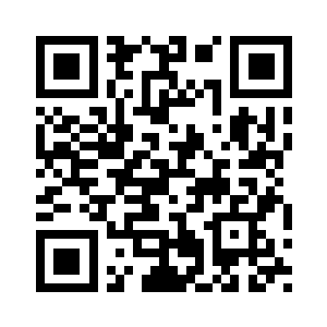 或许……或许不会去吧二维码生成