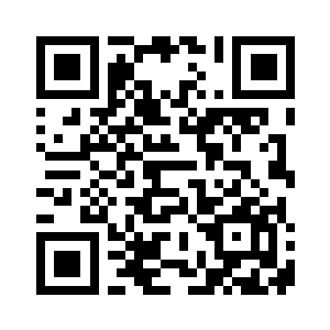 或许……都快老了吧……二维码生成