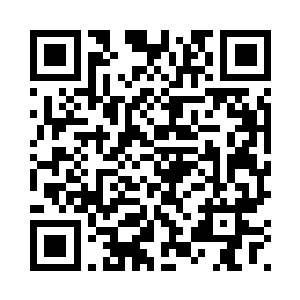 或许……龙化秘术是个延缓的办法二维码生成