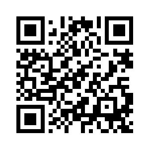 或许一秒钟就被锁定了二维码生成