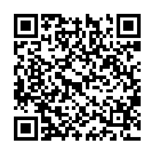 或许上帝就是想让我最大的心愿变成最大的遗憾吧二维码生成