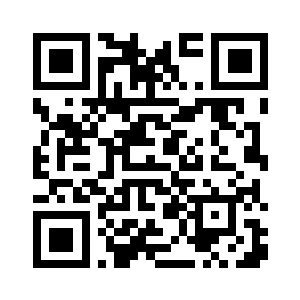 或许不用等到三灾九难二维码生成