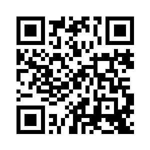 或许也就很容易结识了二维码生成