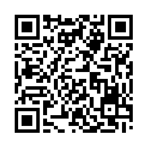 或许他一直都会是燕京最耀眼的存在吧二维码生成
