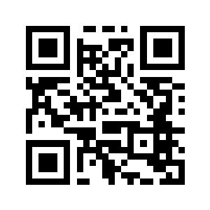 或许他们会有发现二维码生成