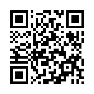 或许他们会给予好评二维码生成