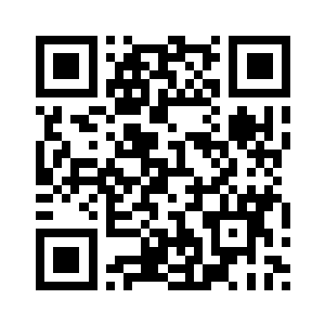 或许他们早就被迫离开二维码生成