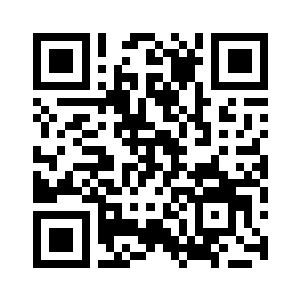 或许他们真的会象他们的出生来二维码生成