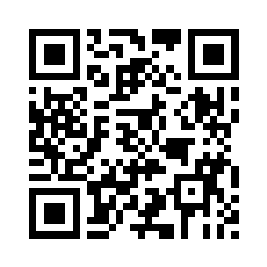 或许他们还有着击败叶莫的可能二维码生成