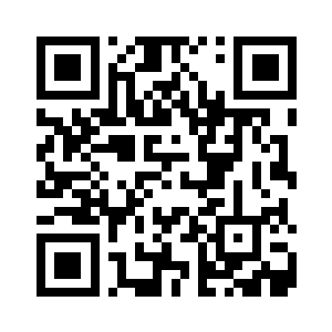 或许他可以去皇妹那里打听一下二维码生成