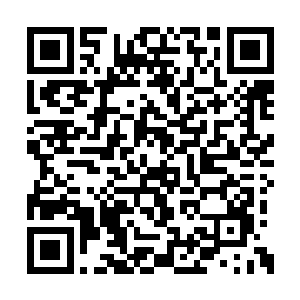 或许他就不会选择太白云生作为首要的攻击目标二维码生成