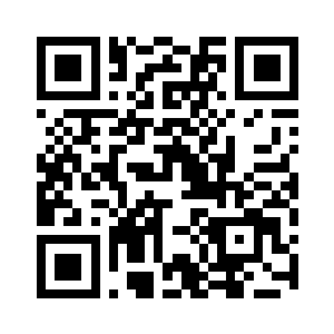 或许他真的收集到了什么线索二维码生成