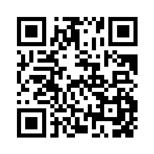 或许他身上带着灵器的法宝二维码生成