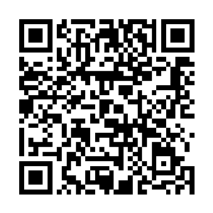或许仗着我们妖族的先天优势要比幕博文那等级数的强大二维码生成