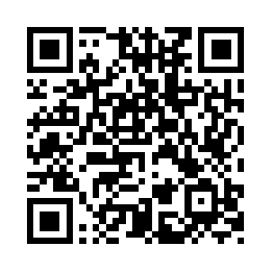 或许会大发慈悲放过洪大力等人一马二维码生成