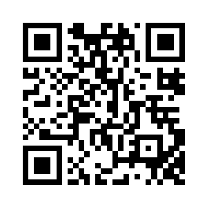 或许你们这一代有真正的人杰二维码生成