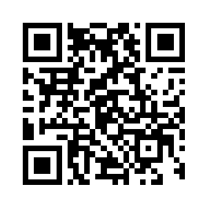 或许你可以让挽风界主恢复正常二维码生成
