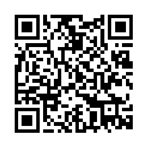 或许你听起来不觉得它有什么价值二维码生成