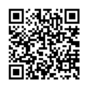 或许你能发现另一把猎枪的踪迹呢对不对二维码生成