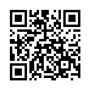 或许便是任幽草死去之时二维码生成