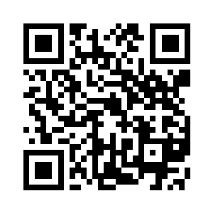 或许关于她有许多非议的存在二维码生成